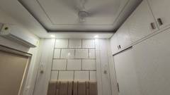 3BHK Multistorey Apartment for Resale in Shree Vardhman Victoria at Sector 70 - Photo 4