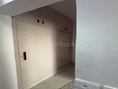 3BHK Multistorey Apartment for Resale in Shree Vardhman Victoria at Sector 70 - Photo 1