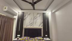 3BHK Multistorey Apartment for Resale in Shree Vardhman Victoria at Sector 70 - Photo 3
