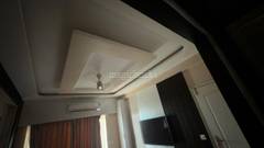 3BHK Multistorey Apartment for Resale in Shree Vardhman Victoria at Sector 70 - Photo 6