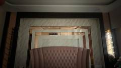 3BHK Multistorey Apartment for Resale in Shree Vardhman Victoria at Sector 70 - Photo 5