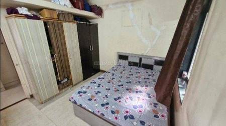 Rahul Rnt Rent 2 BHK Flat for Rent in Rahul Suparshwanath E CHSL Bibwewadi Pune ...