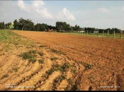 Land On Rent 26+ Agriculture Land for Rent in Bangalore