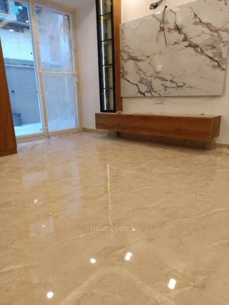 4 BHK 3110 Sq-ft Flat/Apartment For Rent in Vipul Belmonte, Sector 53, Gurgaon