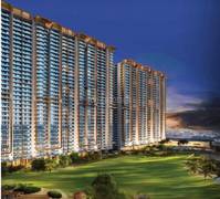 4BHK Multistorey Apartment for Resale in M3M Mansion at Sector 113 - Photo 10