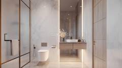 4BHK Multistorey Apartment for Resale in M3M Mansion at Sector 113 - Photo 17