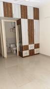 2BHK Multistorey Apartment for Rent in Pyramid Urban Homes at Sector 70A - Photo 3