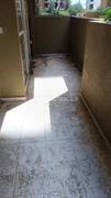 2BHK Multistorey Apartment for Rent in Pyramid Urban Homes at Sector 70A - Photo 5