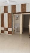 2BHK Multistorey Apartment for Rent in Pyramid Urban Homes at Sector 70A - Photo 2