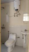 2BHK Multistorey Apartment for Rent in Pyramid Urban Homes at Sector 70A - Photo 7