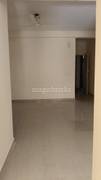 2BHK Multistorey Apartment for Rent in Pyramid Urban Homes at Sector 70A - Photo 1