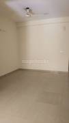 2BHK Multistorey Apartment for Rent in Pyramid Urban Homes at Sector 70A - Photo 6