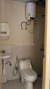 2BHK Multistorey Apartment for Rent in Pyramid Urban Homes at Sector 70A - Photo 8