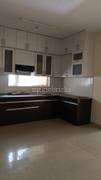 2BHK Multistorey Apartment for Rent in Pyramid Urban Homes at Sector 70A - Photo 4