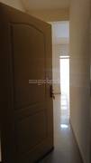 2BHK Multistorey Apartment for Rent in Pyramid Urban Homes at Sector 70A - Photo 9