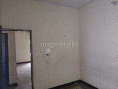 1BHK Builder Floor Apartment for Resale in Sector 20 Rohini - Photo 2