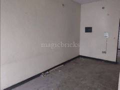1BHK Builder Floor Apartment for Resale in Sector 20 Rohini - Photo 3