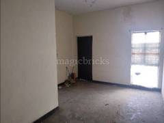 1BHK Builder Floor Apartment for Resale in Sector 20 Rohini - Photo 1