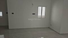 3BHK Multistorey Apartment for New Property in Kokapet, Outer Ring Road