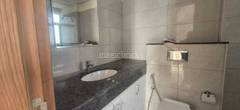 2BHK Multistorey Apartment for Rent in Godrej Woods at Sector 43 - Photo 12