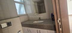 2BHK Multistorey Apartment for Rent in Godrej Woods at Sector 43 - Photo 13