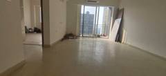 2BHK Multistorey Apartment for Rent in Godrej Woods at Sector 43 - Photo 1