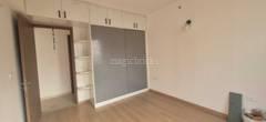 2BHK Multistorey Apartment for Rent in Godrej Woods at Sector 43 - Photo 7