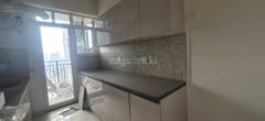 2BHK Multistorey Apartment for Rent in Godrej Woods at Sector 43 - Photo 8