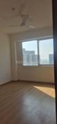2BHK Multistorey Apartment for Rent in Godrej Woods at Sector 43 - Photo 2