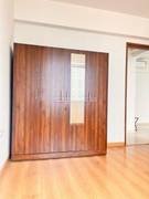 2BHK Multistorey Apartment for Rent in Godrej Woods at Sector 43 - Photo 3