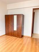 2BHK Multistorey Apartment for Rent in Godrej Woods at Sector 43 - Photo 4