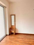 2BHK Multistorey Apartment for Rent in Godrej Woods at Sector 43 - Photo 5