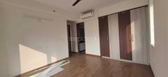 2BHK Multistorey Apartment for Rent in Godrej Woods at Sector 43 - Photo 6