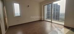 2BHK Multistorey Apartment for Rent in Godrej Woods at Sector 43 - Photo 11