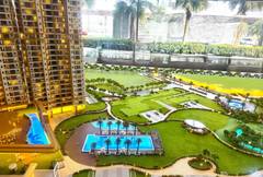 4BHK Multistorey Apartment for Resale in M3M Mansion at Sector 113 - Photo 11