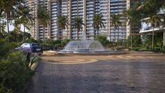 4BHK Multistorey Apartment for Resale in M3M Mansion at Sector 113 - Photo 9