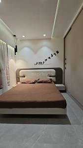 84539017 10 Propertyimage9 648119923622357 300 450 - Shapoorji Pallonji, Bandra East