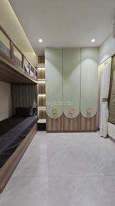 84539017 6 Propertyimage217 00142818075042 300 450 - Shapoorji Pallonji, Bandra East