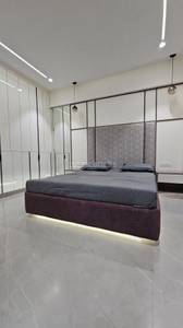 84539017 8 Propertyimage548 3885285071958 300 450 - Shapoorji Pallonji, Bandra East