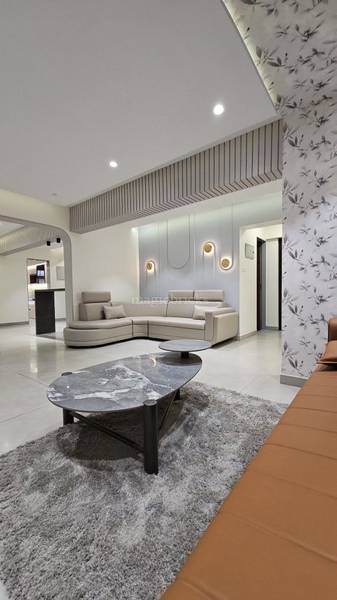 Shapoorji Pallonji