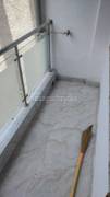 3BHK Multistorey Apartment for Rent in Heritage Apartment at Dwarka - Photo 8