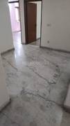 3BHK Multistorey Apartment for Rent in Heritage Apartment at Dwarka - Photo 7