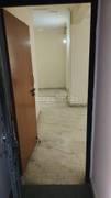 3BHK Multistorey Apartment for Rent in Heritage Apartment at Dwarka - Photo 12