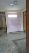 3BHK Multistorey Apartment for Rent in Heritage Apartment at Dwarka - Photo 4
