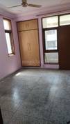 3BHK Multistorey Apartment for Rent in Heritage Apartment at Dwarka - Photo 3