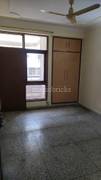 3BHK Multistorey Apartment for Rent in Heritage Apartment at Dwarka - Photo 2