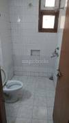 3BHK Multistorey Apartment for Rent in Heritage Apartment at Dwarka - Photo 10