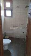 3BHK Multistorey Apartment for Rent in Heritage Apartment at Dwarka - Photo 11