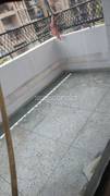 3BHK Multistorey Apartment for Rent in Heritage Apartment at Dwarka - Photo 6