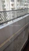 3BHK Multistorey Apartment for Rent in Heritage Apartment at Dwarka - Photo 9
